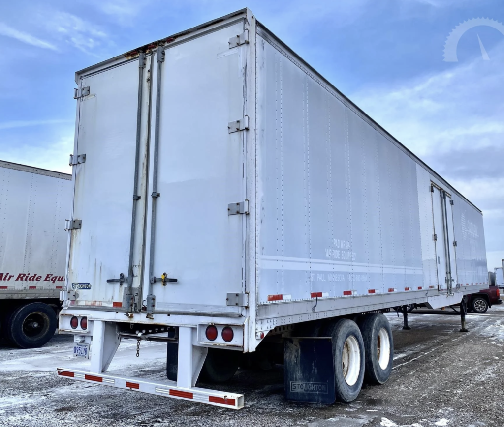 Screenshot 2024-07-02 at 2.54.33 PM